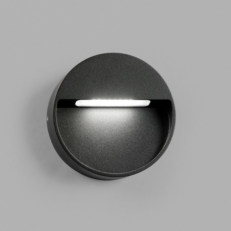 Sirius2VglampeSortLIGHTPOINT-31