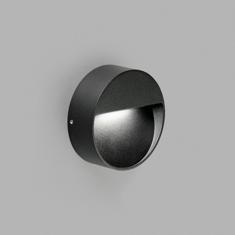 Sirius2VglampeSortLIGHTPOINT-01
