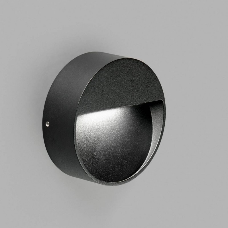 Sirius3VglampeSortLIGHTPOINT-01