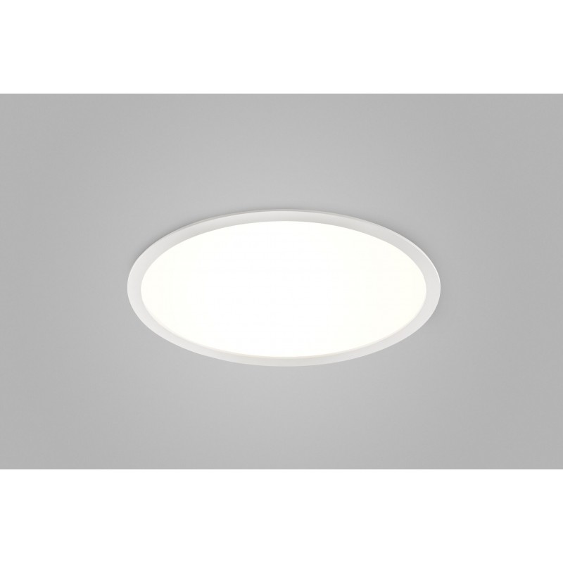 SkyLoftlampeHvid670LIGHTPOINT-31