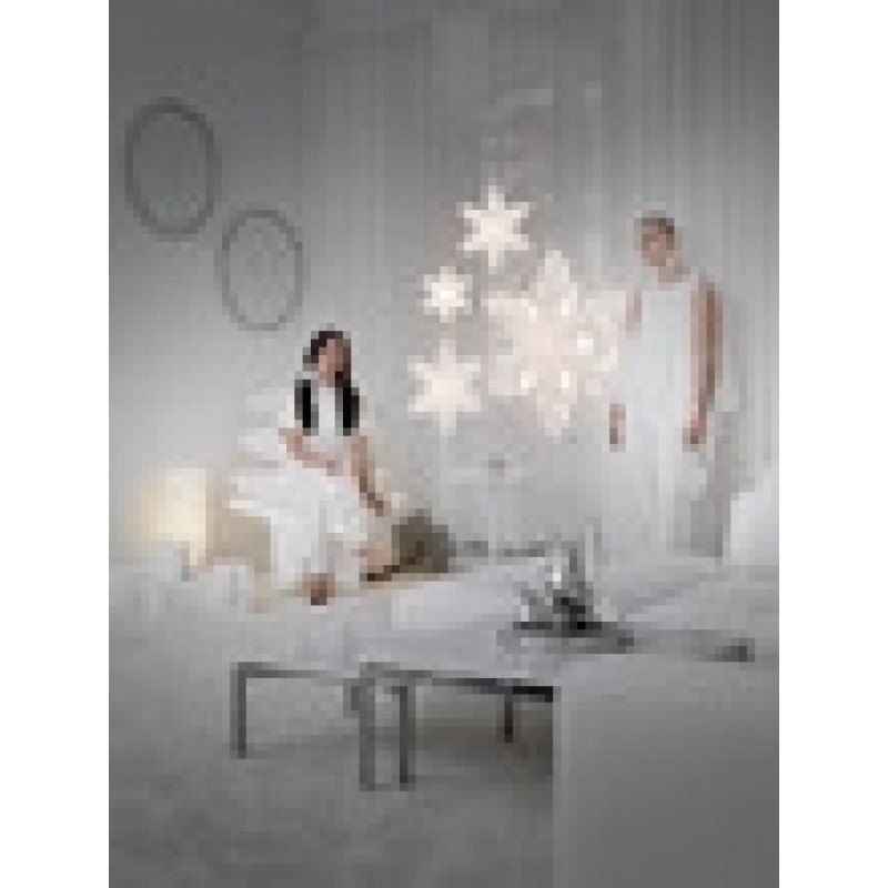SnowflakeSmallhvidLeKlint-00