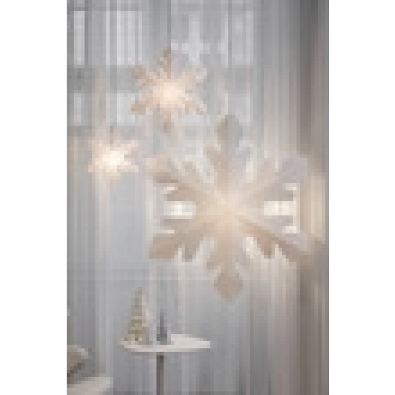 SnowflakeXLargeLeKlint-00