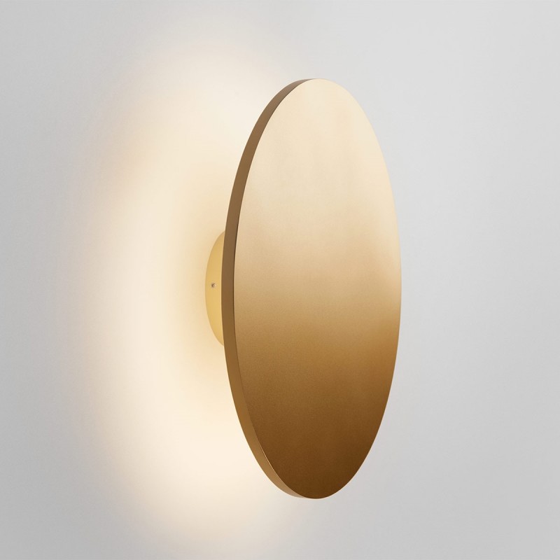 SohoW5LEDGuld3000KLIGHTPOINT-01