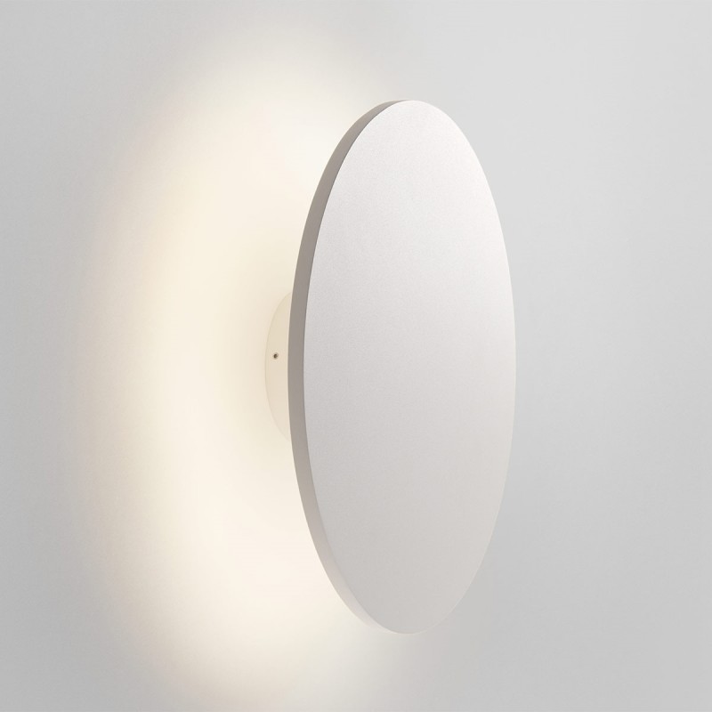 SohoW5LEDHvid3000KLIGHTPOINT-00