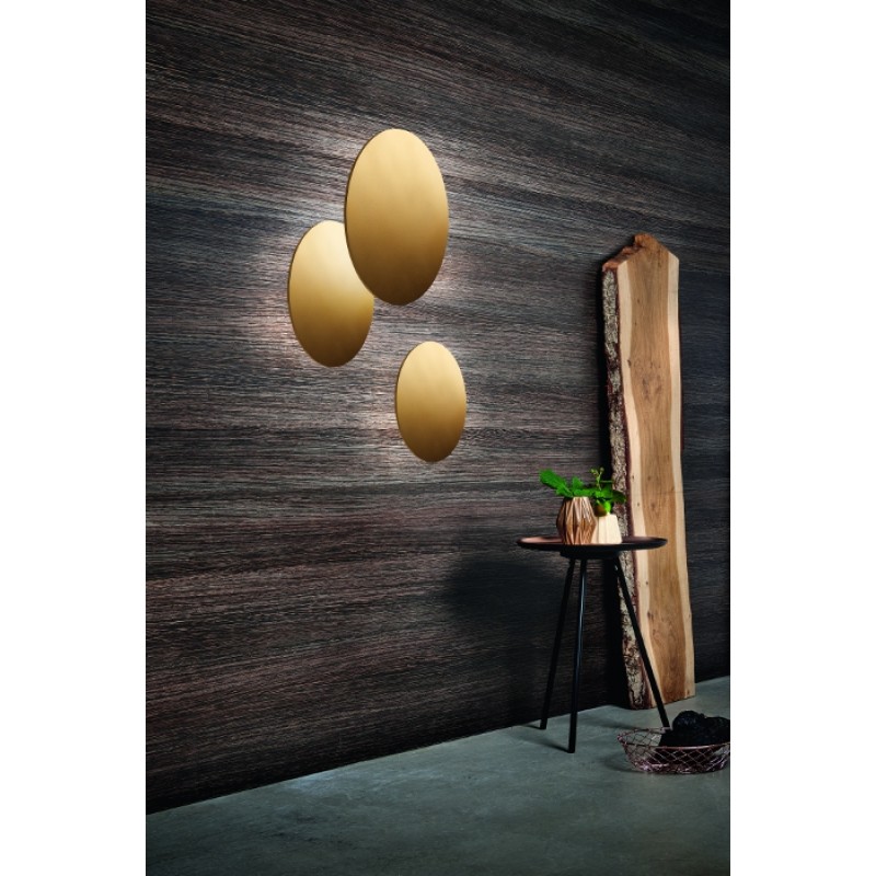 SohoW2LEDGuld3000KLIGHTPOINT-01