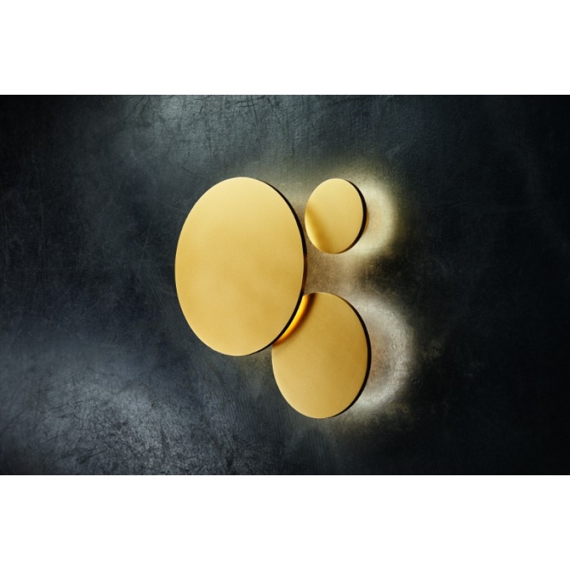SohoW3LEDGuld3000KLIGHTPOINT-01