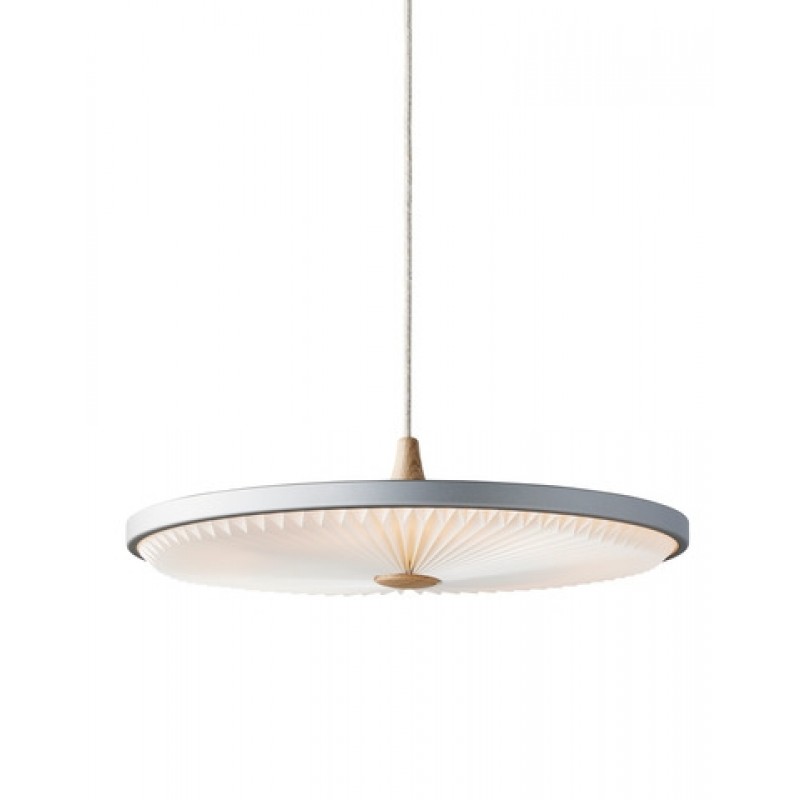 SoleilSilverCloudPendelMedCasambiLysdmperMLeKlint-01