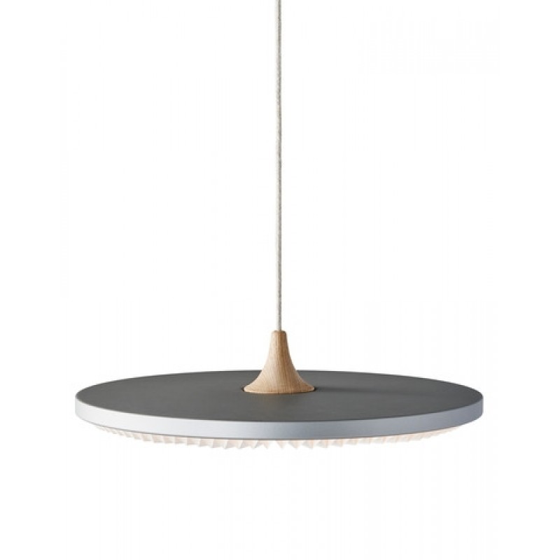 SoleilSilverCloudPendelSLeKlint-01