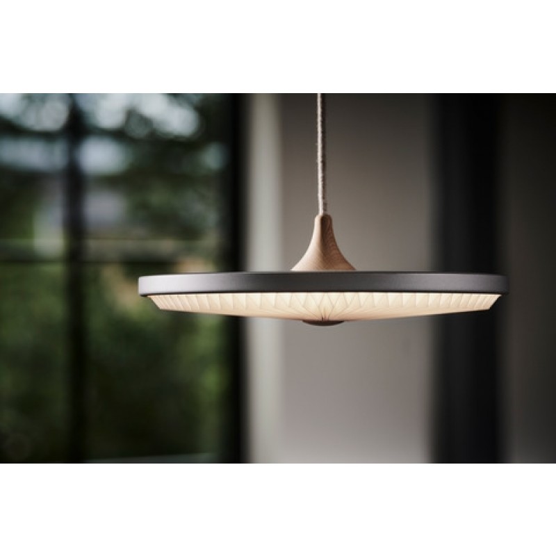SoleilSilverCloudPendelSLeKlint-01
