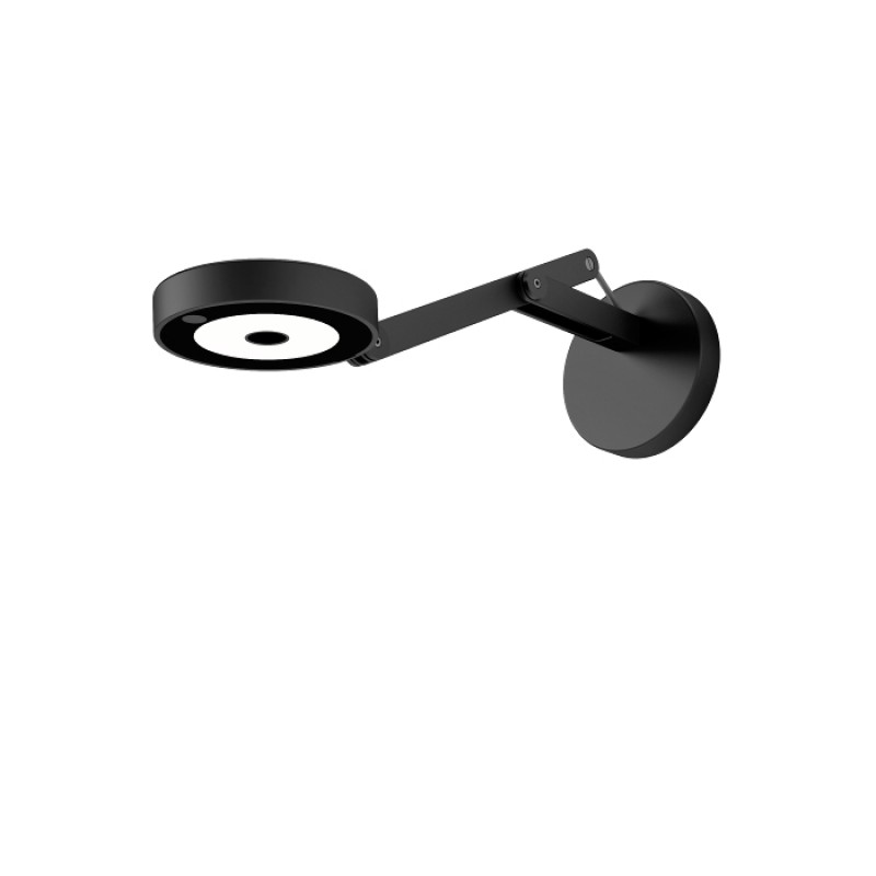 StringW0vgSortOrangeRotaliana-30