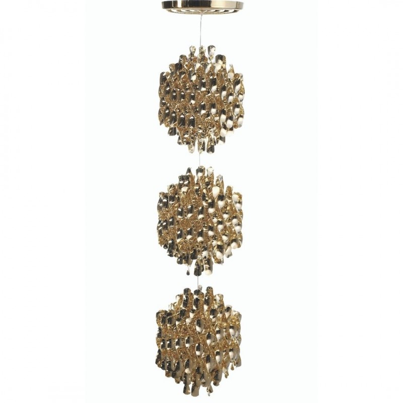 SpiralPendelSP3GuldmloftpladeVerpan-31
