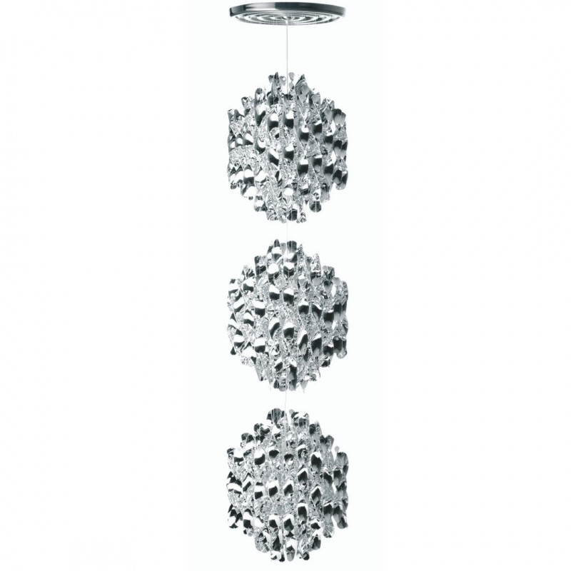 SpiralPendelSP3SlvmloftpladeVerpan-31