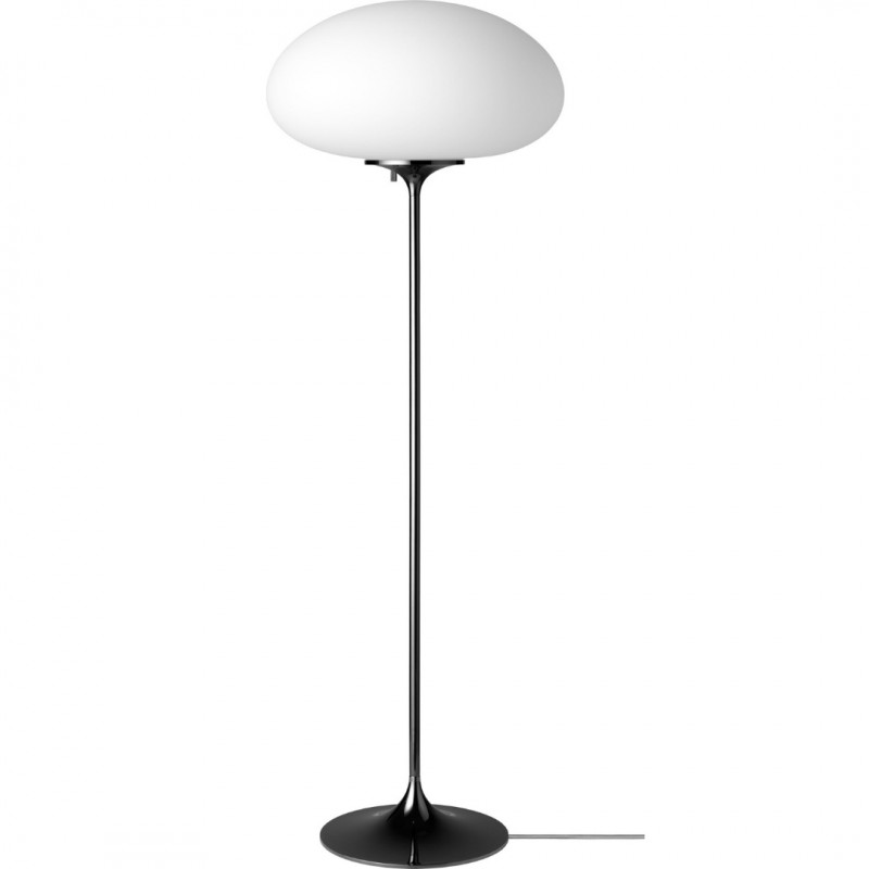 StemliteGulvlampeH110SortKromGubi-31