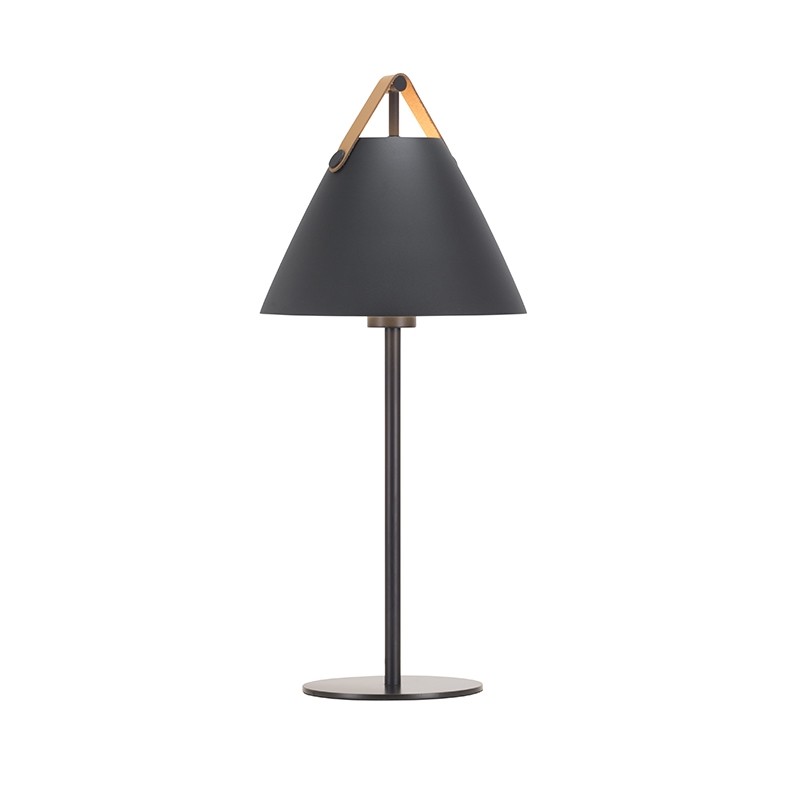 StrapBordlampesortDesignForThePeople-00