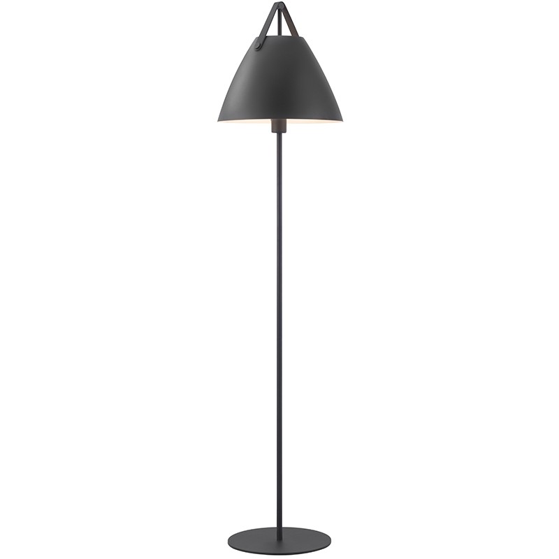 StrapGulvlampesortDesignForThePeople-00