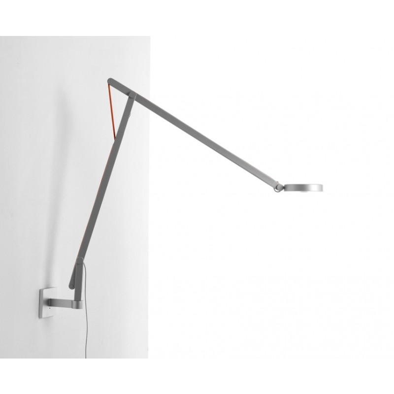 StringW1VglampeAluSilverRotaliana-30
