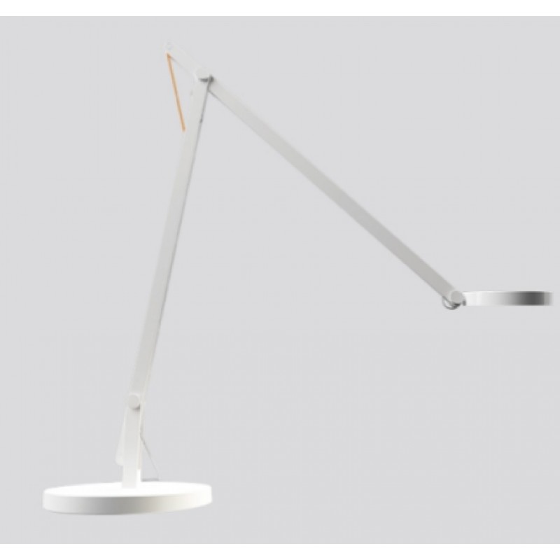 StringT1BordlampeAluSilverRotaliana-30