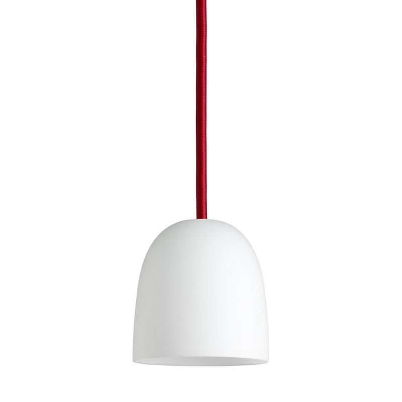 PietHeinSuper90MRdledning-3