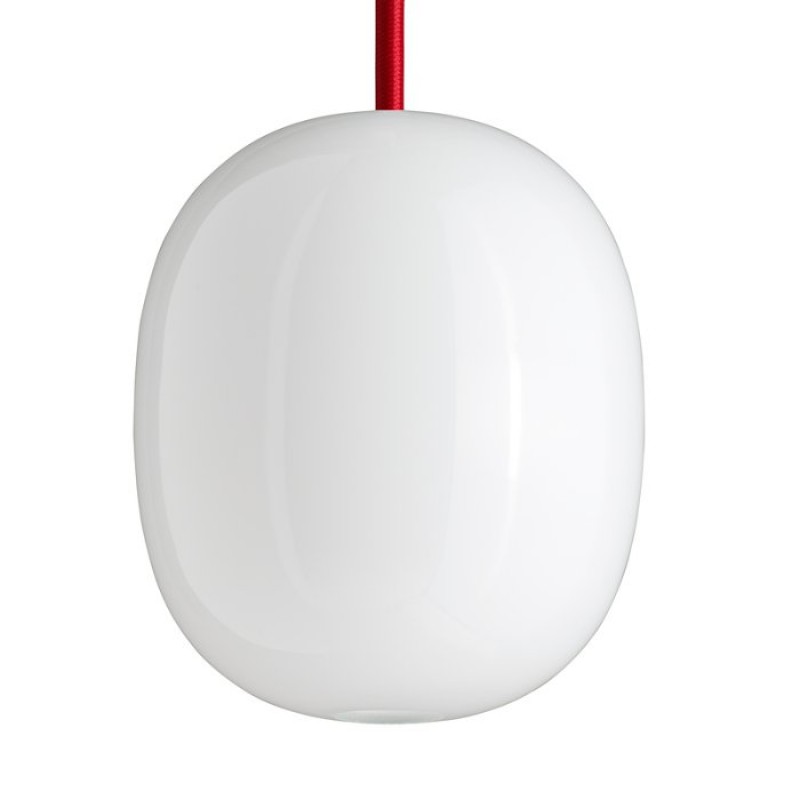 PietHeinSuperg300PMRdledning-3