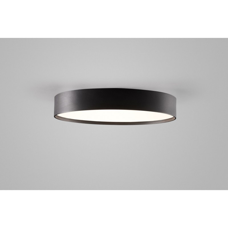 Surfaceloftlampesort500LIGHTPOINT-31