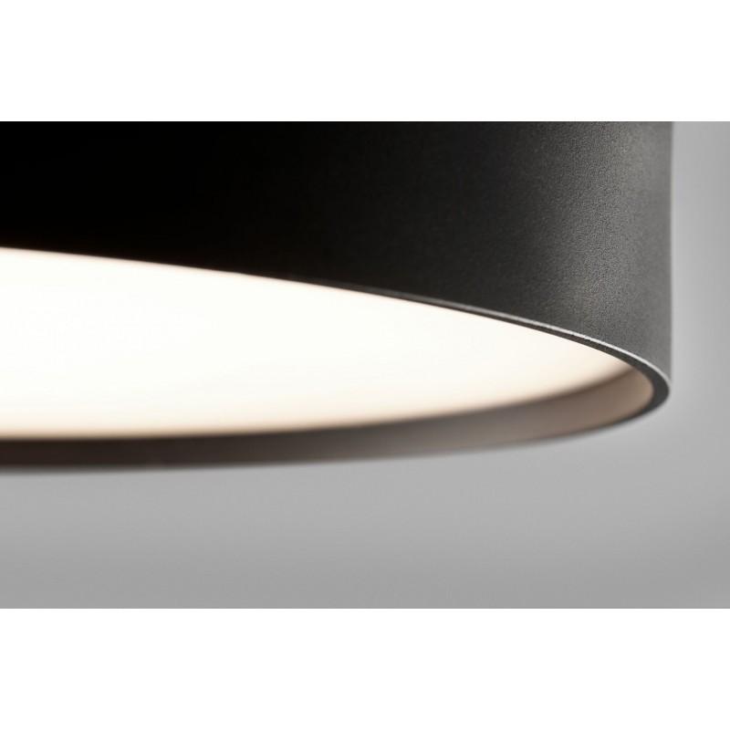 Surfaceloftlampesort300LIGHTPOINT-01