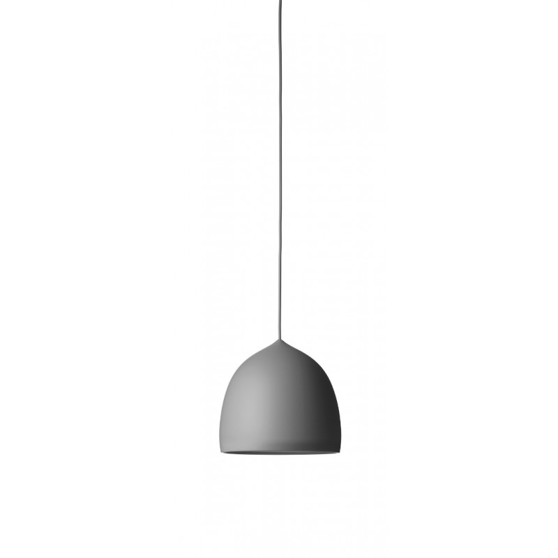 SuspenceP124LysgrFritzHansen-3
