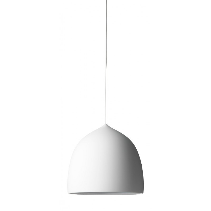 SuspenceP2385HvidFritzHansen-3