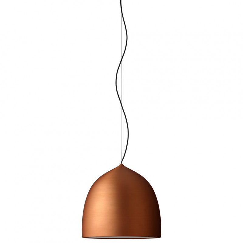 SuspenceP2385KobberFritzHansen-3
