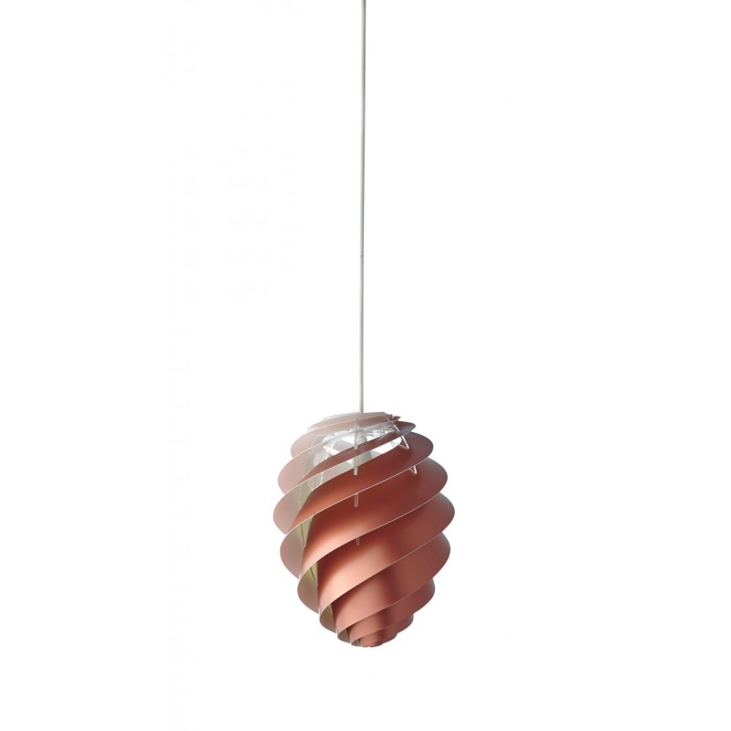Swirl2SmallKobberPendelLeKlint-30