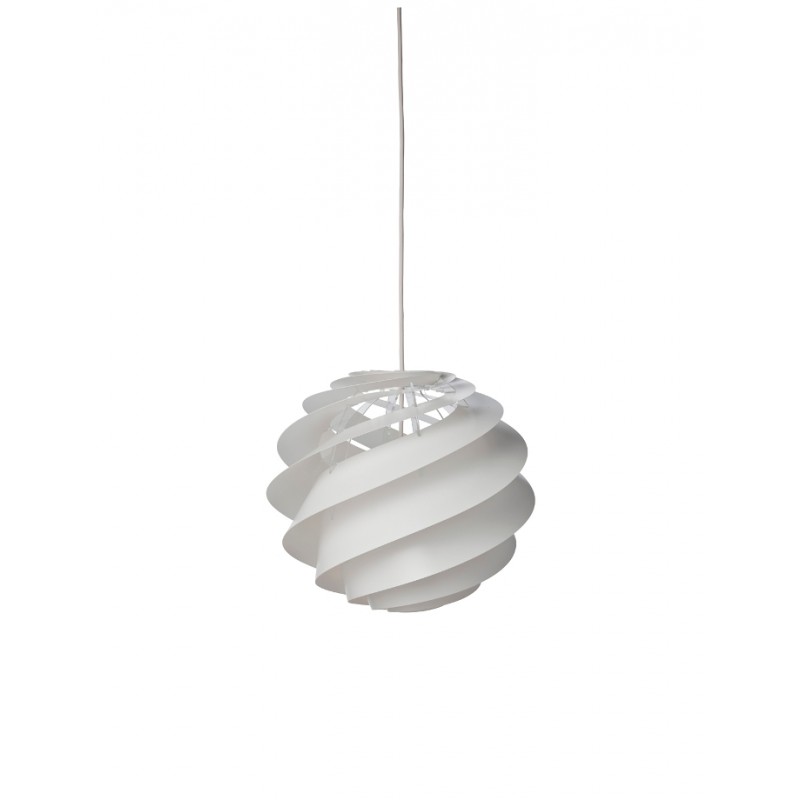 Swirl3SmallhvidPendelLeKlint-30