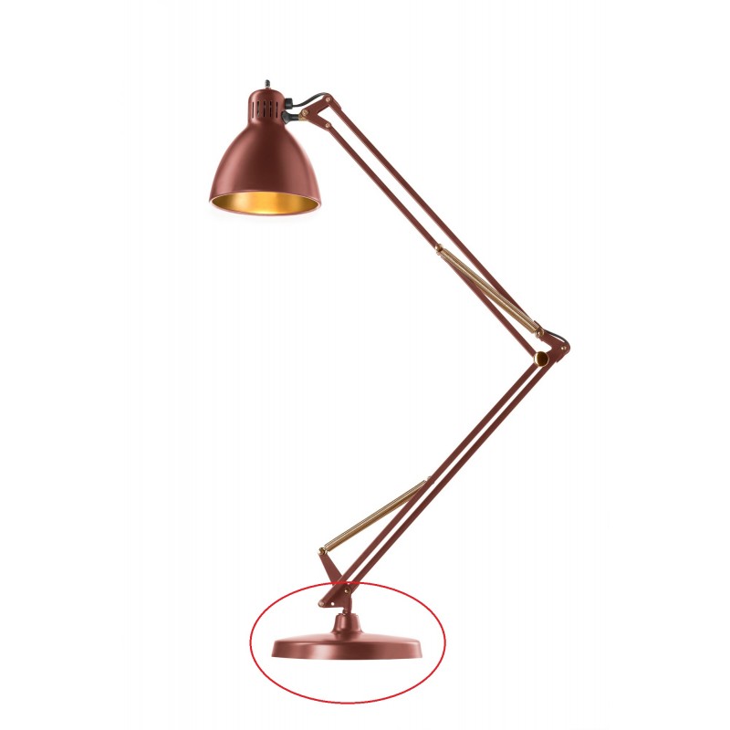 ArchiT1JuniorBordfodMarmorRd184NordicLiving-0