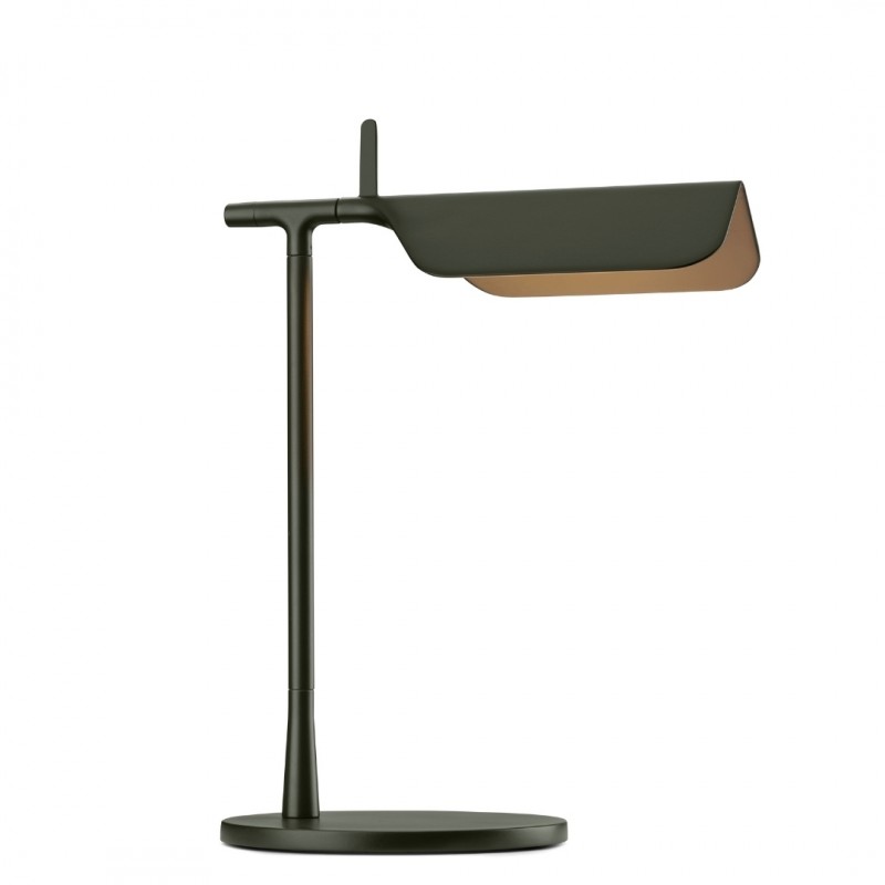 TabTBordlampeMrkegrnFlos-31