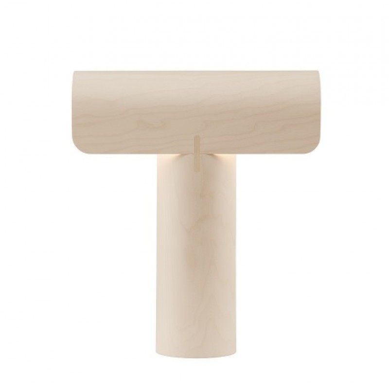 Teelo8020BordlampeBirkSectoDesign-30
