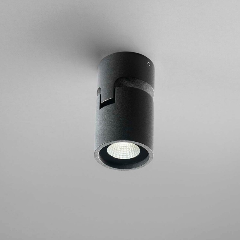 Tip1LoftlampeLEDSortLIGHTPOINT-0