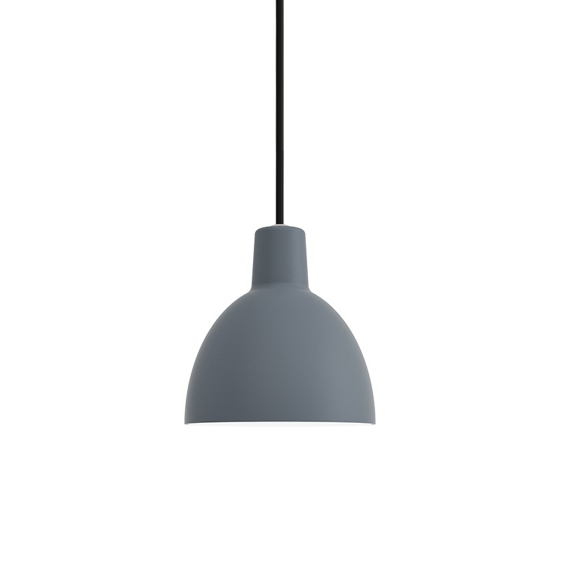 Toldbod120BlgrPendelLouisPoulsen-30
