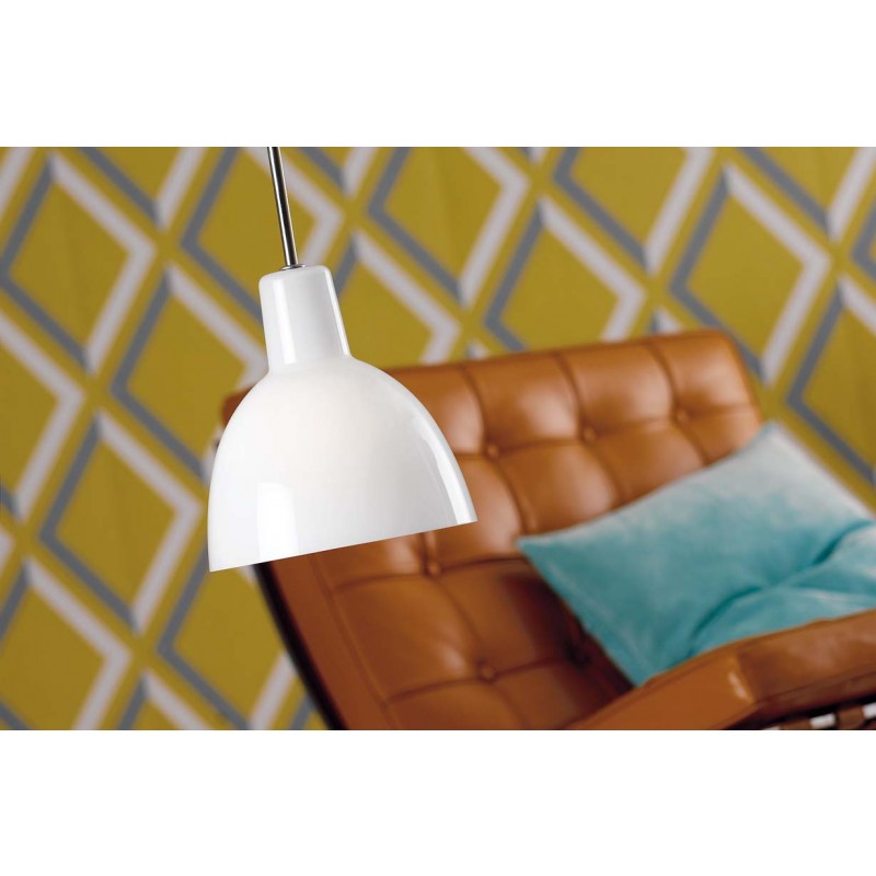 Toldbod220PendelopalglasLouisPoulsen-00