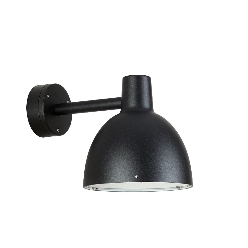 Toldbod220VgudendrsSortLouisPoulsen-30