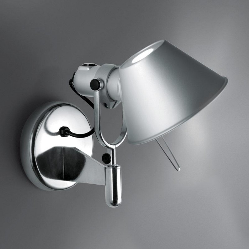 TolomeofarettoVglampeLEDAlumafbryderArtemide-30