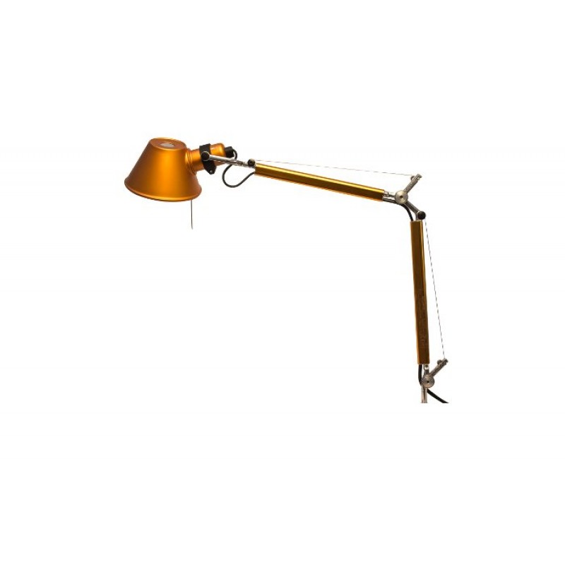 TolomeoMicroVglampeOrangeArtemide-30