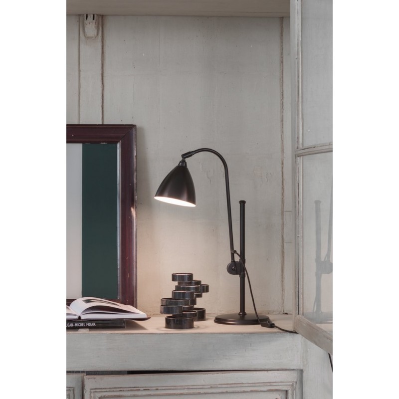 BL1BordlampeSortSortMessingBestlite-00