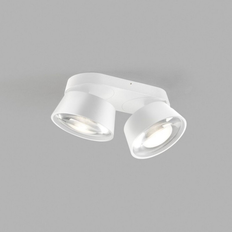 Vantage2LEDloftlampeHvid2700KLIGHTPOINT-31