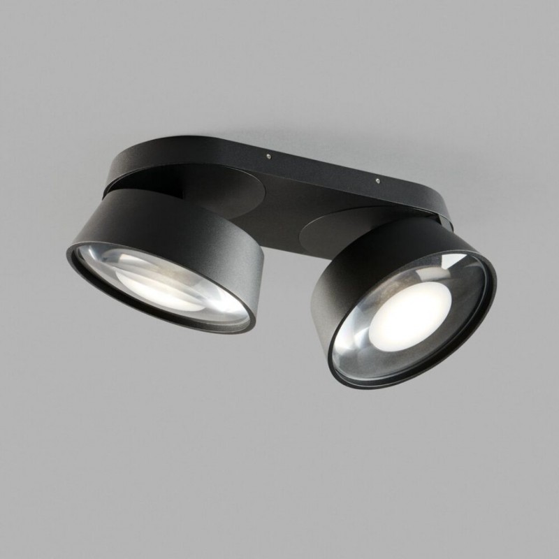 Vantage2LEDloftlampeSort2700KLIGHTPOINT-31