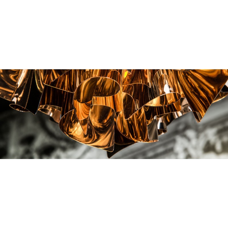 VeliLoftVgMiniKobberSLAMPSLAMP-00