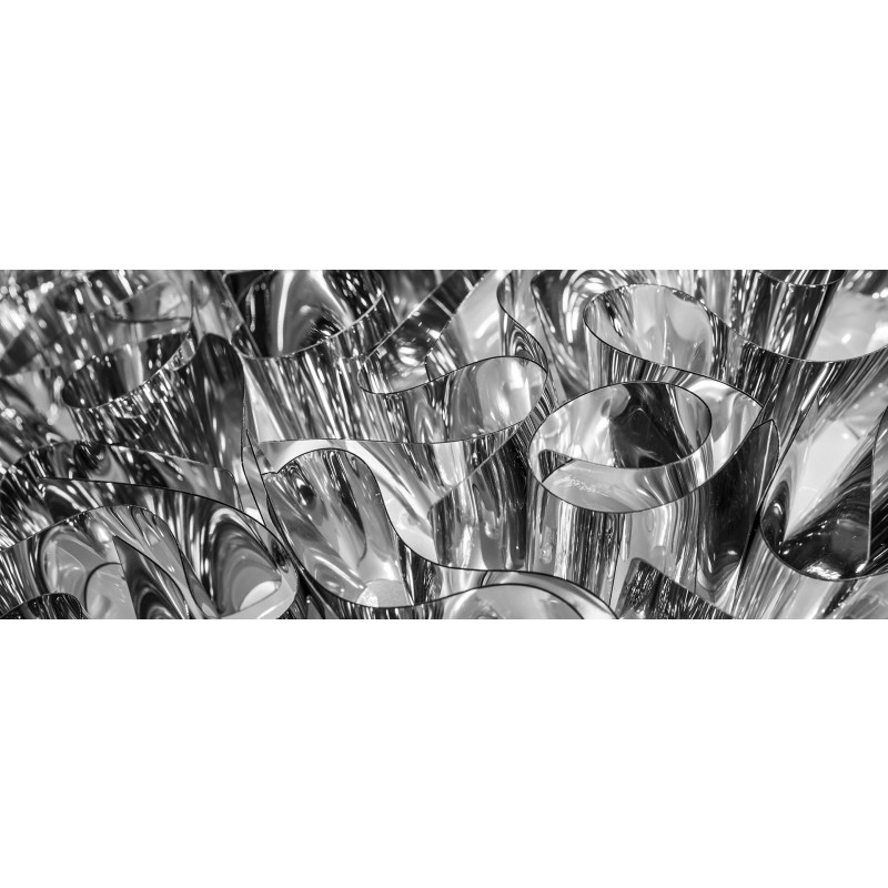 VeliLoftLSilverSLAMP-00