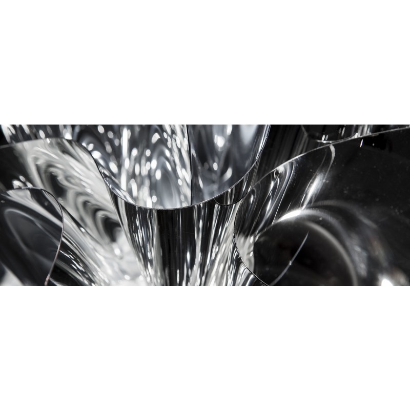 VeliLoftLSilverSLAMP-00