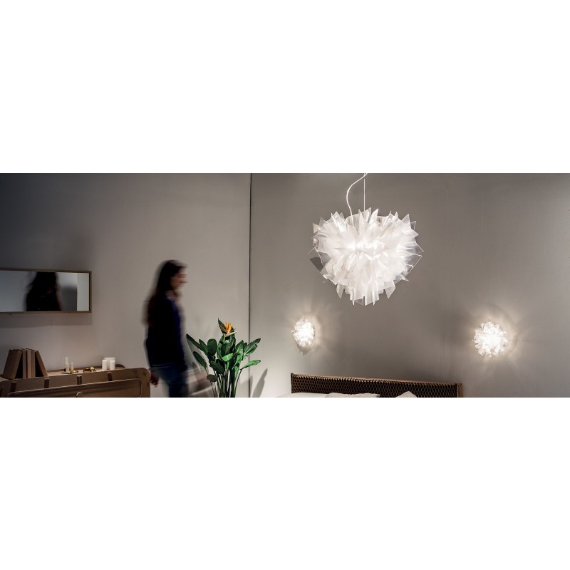 VeliLoftMPrismeSLAMP-00