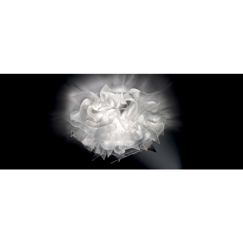 VeliLoftMPrismeSLAMP-00