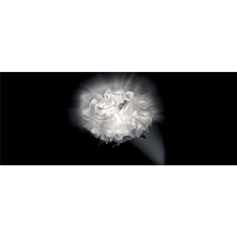 VeliLoftVgMiniPrismeSLAMP-00