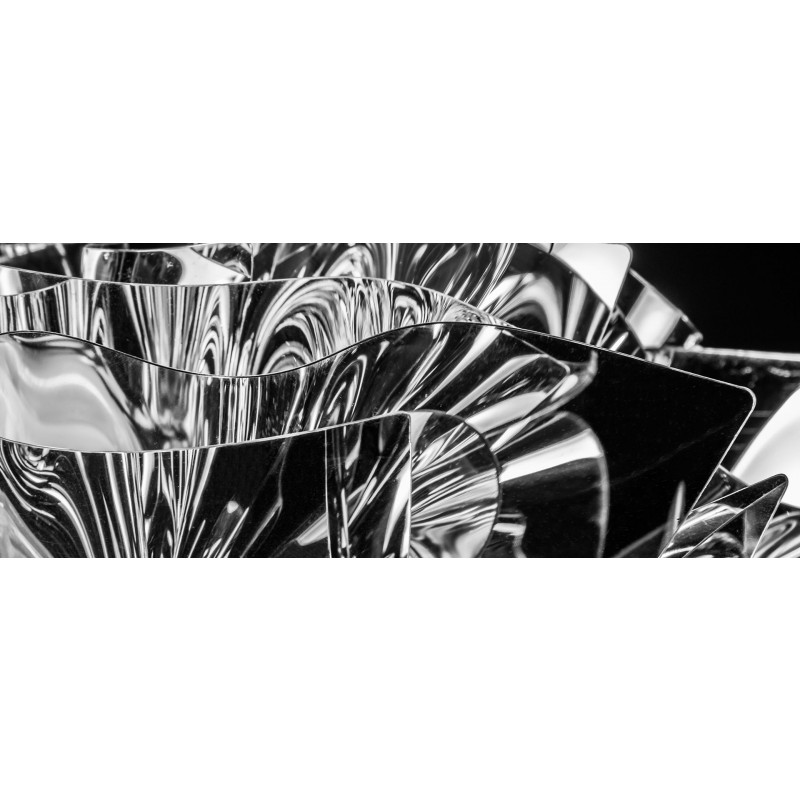 VeliPendelLSilverSLAMP-00