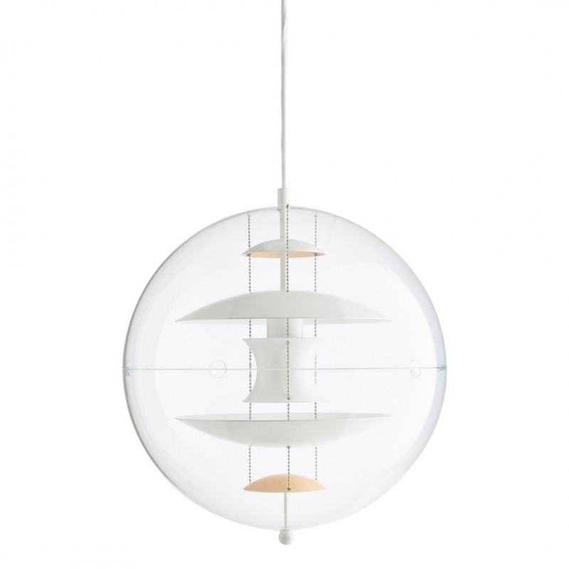 VPGlobe40PendelWarmPeachVerpan-31